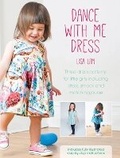Cover: Dance with Me Dress - David & Charles