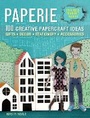 Cover: Paperie - David & Charles