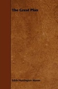 Cover: The Great Plan - Read Books