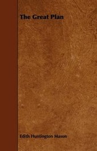 Enlarge image Cover: The Great Plan - Read Books