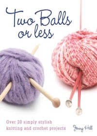 Enlarge image Cover: Two Balls or Less - NYU Press