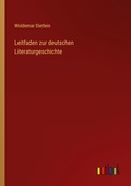 Cover: Shattered - AuthorHouse