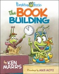 Cover: Bunglebug Stories - Trafford Publishing