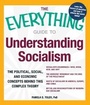 Cover: The Everything Guide to Understanding Socialism - Adams Media Corporation