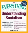 Cover: The Everything Guide to Understanding Socialism - Adams Media Corporation