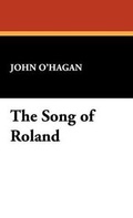 Cover: The Song of Roland - Wildside Press