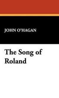Enlarge image Cover: The Song of Roland - Wildside Press