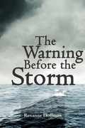 Cover: The Warning Before the Storm - AuthorHouse