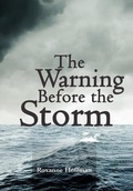 Cover: The Warning Before the Storm - AuthorHouse