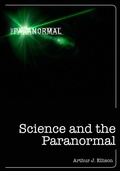 Cover: Science and the Paranormal - David & Charles