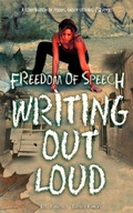 Cover: Freedom of Speech Writing Out Loud - AuthorHouse