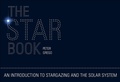 Bild: The Star Book - David & Charles