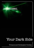 Cover: Your Dark Side - David & Charles