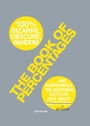 Cover: The Book of Percentages - Adams Media