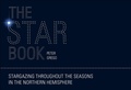 Bild: The Star Book - David & Charles