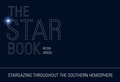 Bild: The Star Book - David & Charles
