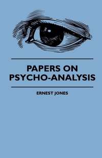 Enlarge image Cover: Papers On Psycho-Analysis - Read Books