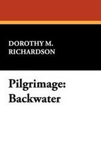 Abbildung von: Pilgrimage - Wildside Press