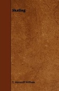 Cover: Skating - Read Books