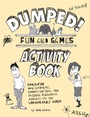 Cover: Dumped! - Adams Media
