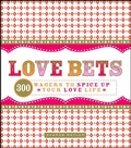 Cover: Love Bets - Adams Media