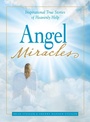 Cover: Angel Miracles - Simon + Schuster LLC
