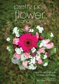 Cover: Pretty Pail Flower Arrangement - United Methodist Publishing House