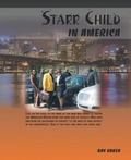 Cover: Starr Child in America - Trafford Publishing