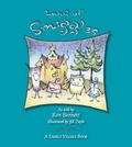 Cover: Land of Smiggles - Trafford Publishing