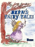 Cover: Bern's Fairy Tales - AuthorHouse