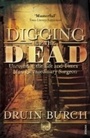 Cover: Digging Up the Dead - Vintage Digital