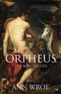 Cover: Orpheus - Vintage Digital
