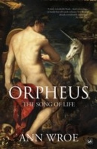 Enlarge image Cover: Orpheus - Vintage Digital