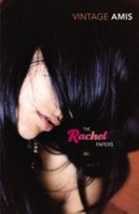 Enlarge image Cover: The Rachel Papers - Vintage Digital