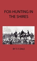 Cover: Fox-Hunting In The Shires - Read Books