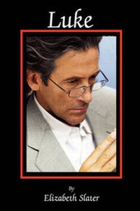 Enlarge image Cover: Luke - AuthorHouse