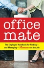 Cover: Office Mate - Adams Media