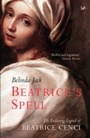 Cover: Beatrice's Spell - Vintage Digital