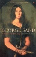 Cover: George Sand - Vintage Digital