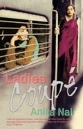 Cover: Ladies Coupe - Vintage Digital