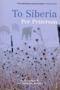 Cover: To Siberia - Vintage Digital