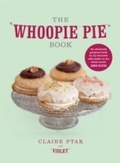 Cover: The Whoopie Pie Book - Vintage Digital