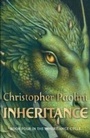 Cover: Inheritance - RHCB Digital