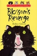 Cover: Blossom's Revenge - RHCB Digital