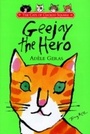 Cover: Geejay the Hero - RHCB Digital