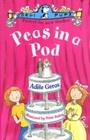 Cover: Peas In A Pod - RHCB Digital