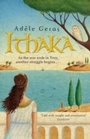 Cover: Ithaka - RHCB Digital