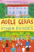 Cover: Other Echoes - RHCB Digital