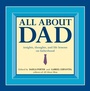 Cover: All About Dad - Adams Media