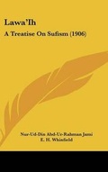 Cover: Lawa'Ih - Kessinger Publishing
